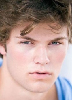 James Gaisford pictures