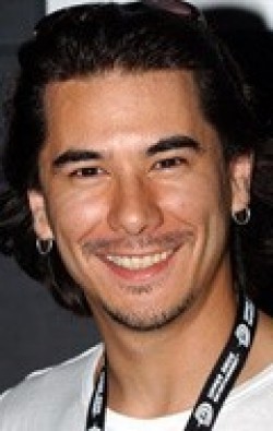 James Duval pictures