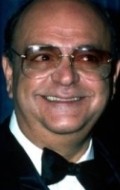 James Coco - bio and intersting facts about personal life.