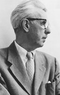James Thurber - bio and intersting facts about personal life.