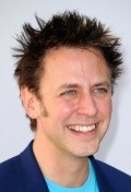 James Gunn - bio and intersting facts about personal life.