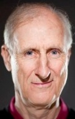 Actor, Director, Producer James Cromwell, filmography.