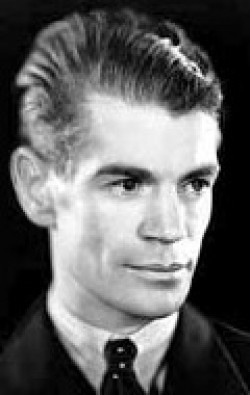 James Whale pictures