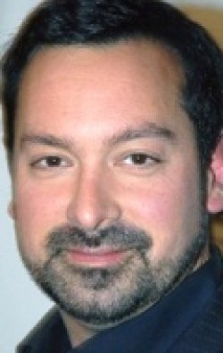 James Mangold pictures