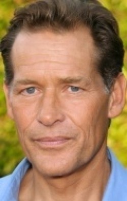 James Remar - bio and intersting facts about personal life.