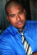James T. Williams II - bio and intersting facts about personal life.