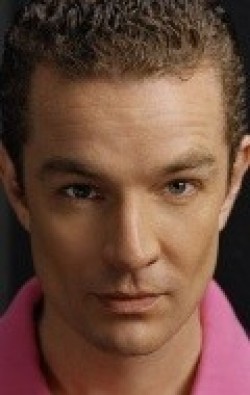 James Marsters pictures