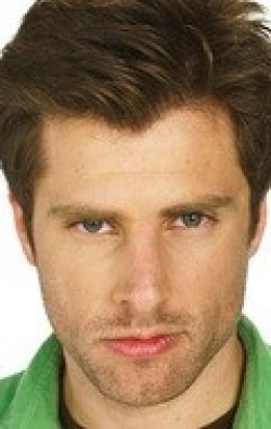 James Roday pictures