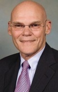 James Carville pictures