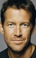 James Denton - bio and intersting facts about personal life.