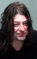 James Root pictures