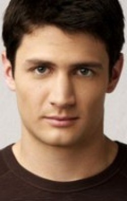 James Lafferty pictures