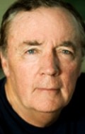 James Patterson - wallpapers.
