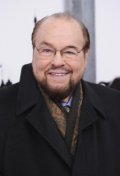 James Lipton - bio and intersting facts about personal life.