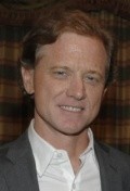 James Redford pictures