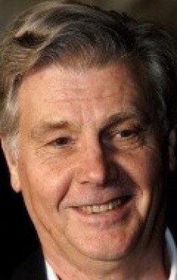 James Fox - bio and intersting facts about personal life.