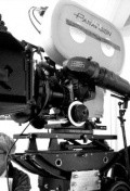 Operator James Welland, filmography.