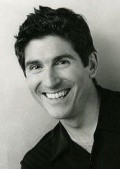 James Lecesne pictures