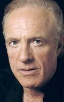 James Caan - bio and intersting facts about personal life.