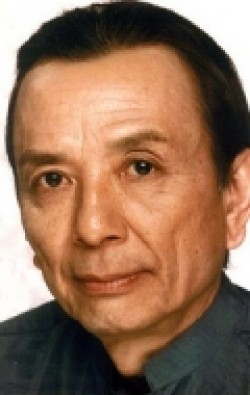 James Hong pictures