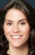 Jami Gertz - bio and intersting facts about personal life.