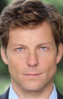Jamie Bamber pictures