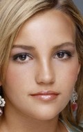 Jamie Lynn Spears pictures