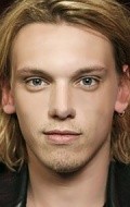 Jamie Campbell Bower pictures