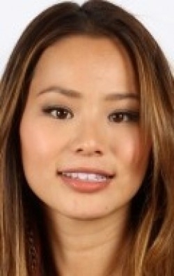 Jamie Chung pictures