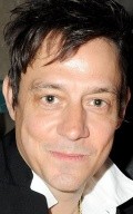 Jamie Hince - bio and intersting facts about personal life.