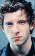 Jamie Bell pictures