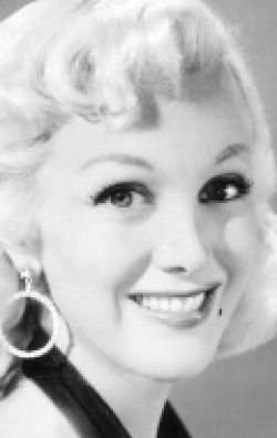 Jan Sterling pictures