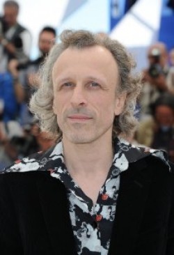 Actor, Composer Jan Bijvoet, filmography.