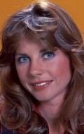 Jan Smithers pictures