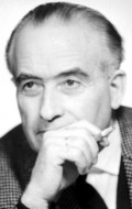 Jan Kreczmar