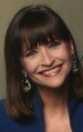Jan Hooks pictures