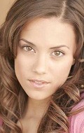 Jana Kramer - bio and intersting facts about personal life.