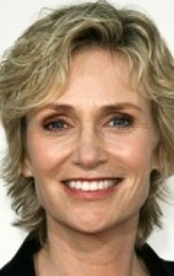 Jane Lynch - bio and intersting facts about personal life.