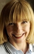 Recent Jane Horrocks pictures.