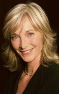 Actress, Producer Janet-Laine Green, filmography.