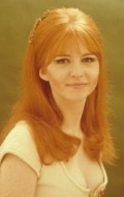 Jane Asher pictures