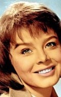 Janet Munro pictures