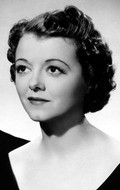 Janet Gaynor - bio and intersting facts about personal life.