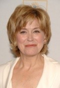 Jane Pauley pictures