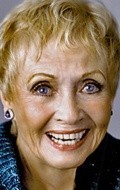 Jane Powell - bio and intersting facts about personal life.