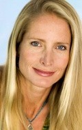 Jane Sibbett - bio and intersting facts about personal life.