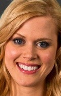 Janet Varney pictures