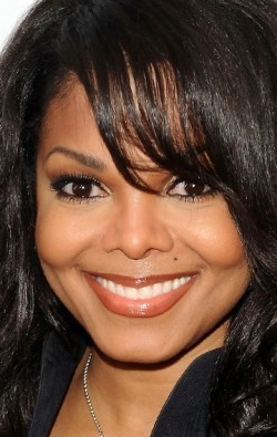 Janet Jackson pictures