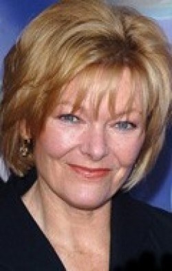 Jane Curtin pictures
