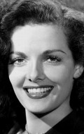 Jane Russell pictures